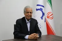 ضرورت ورود تولید به عصر هوش مصنوعی/ همکاری بخش خصوصی با روسیه برای انتقال تکنولوژی