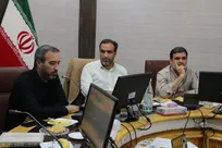 علم و رسانه، سلاح پیروزی ایران در برابر رژیم صهیونیستی