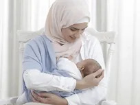هدیه ۴۸ میلیون تومانی دولت برای مادران