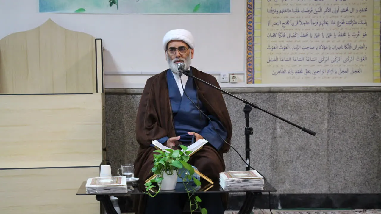  قاسم رجبی 