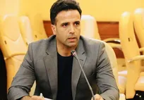 ووشوکاران دانشگاه آزاد قم مدال‌آوران عرصه بین‌المللی و جهانی 
 