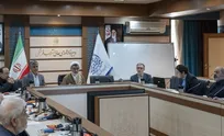 بسته سیاستی تقویت مدارس دولتی در مراحل نهایی است