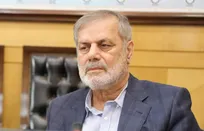 ضعف مدیریتی و بی‌توجهی به زیرساخت‌های داخلی، ریشه اصلی چالش‌های فضای مجازی کشور