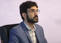 کاهش نرخ باروری ایران در جهان بی‌سابقه است/ راهکار؛ اجرای قانون مجلس 