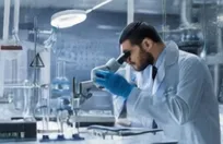 حمایت از پایان‌نامه‌های دکتری ساده‌تر شد