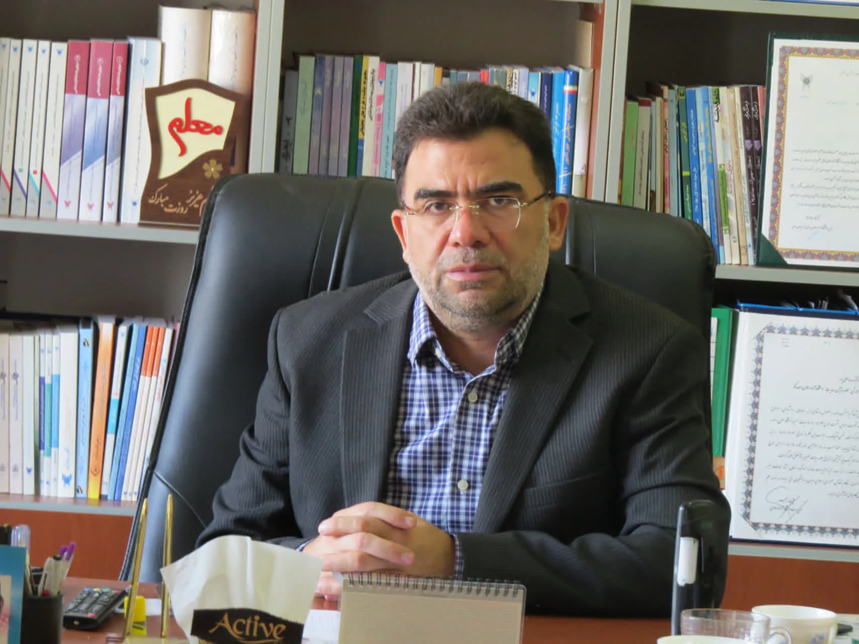 صدرا علی پور