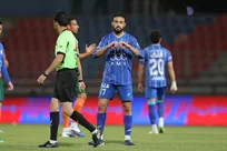 فیلم| تمامی گل‌های هفته بیست‌ودوم لیگ برتر