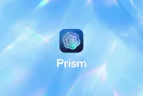 اوپن‌ای‌آی با ارائه «پریزم» ادعا کرد ۲۰۲۶ سال جهش علم با هوش مصنوعی است