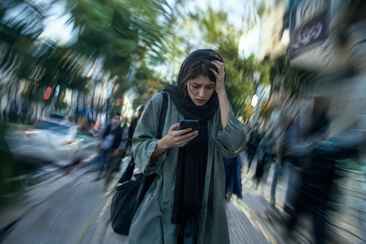 سایبربولی