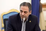 استفاده از جریان نقدینگی مخابرات برای گسترش شبکه ارتباطی ترجیح ماست