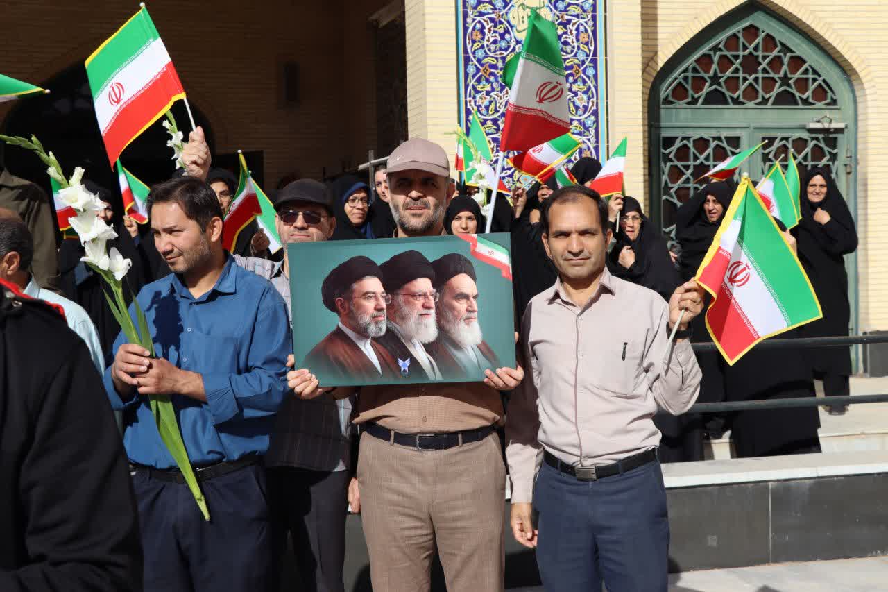عبور از سیمخاردار نفس؛ لازمه غلبه بر موانع و مشکلات اجتماعی عبور از سیمخاردار نفس؛ لازمه غلبه بر موانع و مشکلات اجتماعی