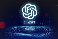 آموزش حافظه‌محور، زمینه‌ساز سوءاستفاده از هوش مصنوعی است