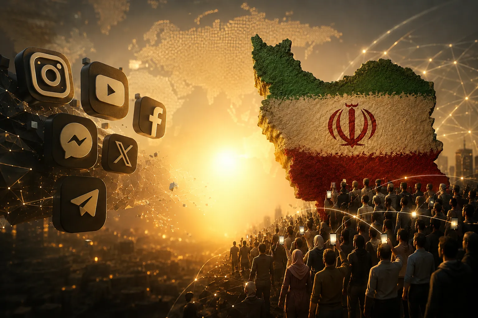 حکمرانی