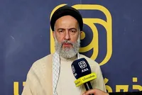 درآمد‌ غیرشهریه‌ای دانشگاه آزاد گلستان در بودجه سال مالی جدید 2 برابر می‌شود