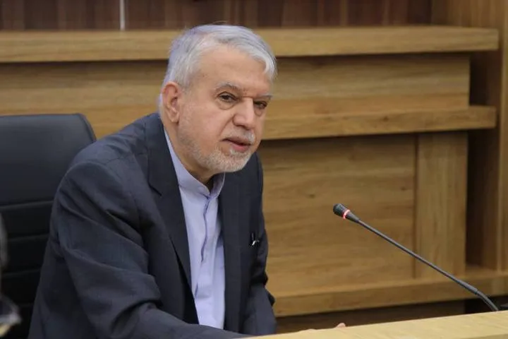 صالحی امیری