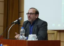 ترویج فرهنگ مسئولیت‌پذیری و قانون‌گرایی مهم‌ترین رسالت حراست است