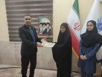 رئیس دانشگاه آزاد اسلامی بندرلنگه: شهدا الگوی سبک زندگی اسلامی هستند