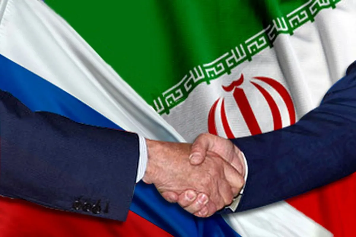حمایت قاطع روسیه از ایران در گفت‌وگوی تلفنی وزرای دفاع تهران و مسکو
