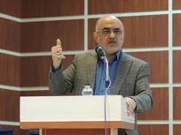 آمریکا با جنگ آفرینی در پی ایجاد تفکر سلطه در جهان است