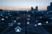 کلان داده‌ها، ابزاری قدرتمند برای گذار از مدیریت سنتی به حکمرانی هوشمند