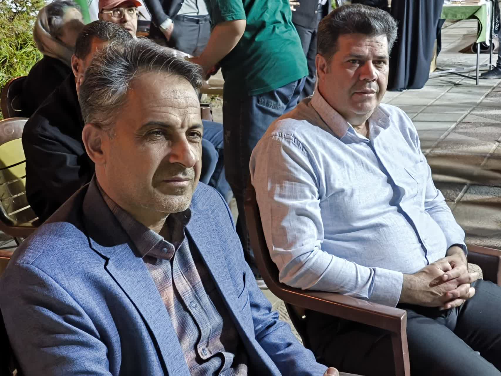 پیشرفت‌های نظامی و فناورانه ایران نتیجه علم و تعهد جوانان است