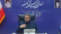تقویت نظریه‌پردازی، نقد و مناظرات علمی با گسترش کمیته‌های دستگاهی