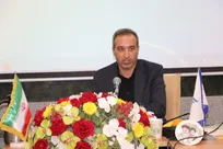 نرماشیری: باید رویکرد‌های نوآورانه را افزایش دهیم