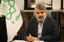 آماده‌سازی گسترده امکانات اسکان و حمل‌ونقل در منطقه ۴ تهران
