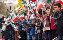 بیانیه جامعه ورزش و جوانان به مناسبت روز ملی مبارزه با استکبار جهانی