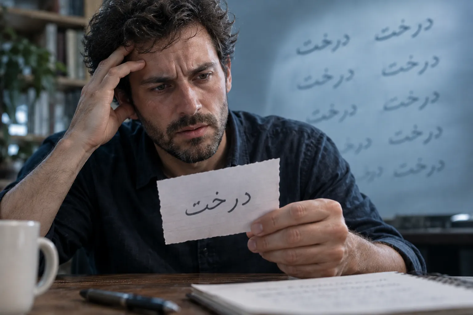 ژامِی-وو و دِژا-وو