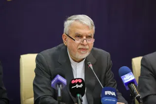 صالحی: بازی‌های ویدیویی یک رسانه‌ای چندنسلی است