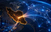 زیرساخت‌های مخابرات را برای گسترش شبکه در اختیار اپراتورها می‌گذاریم