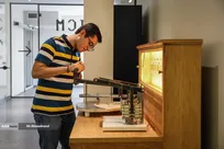 موزه کامپیوتر ایران