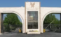 راهیابی ۳۳ نفر از دانشگاه آزاد اسلامی مرودشت به مرحله کشوری سی امین دوره مسابقات قرآن و عترت