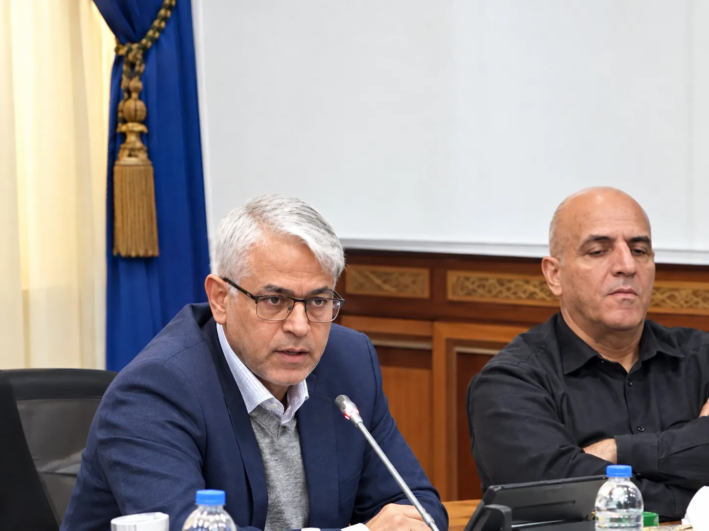 چیت ساز 