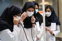 صدور مجوز پذیرش فلوشیپ لیزر در دندان‌پزشکی برای سه دانشگاه