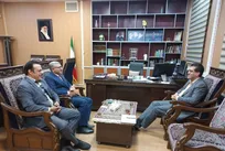 سرای نوآوری فولاد؛ پیشران خلاقیت و پیشرفت