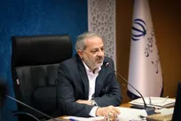 اعلام اولویت‌های آموزش و پرورش در شرایط جنگی