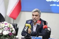 کرمانپور: میانگین روزانه ۱.۳ نفر در حملات اخیر به شهادت رسیده‌اند