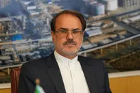 خدائیان: باید همه برای حفظ تولید صنایع بزرگ از جمله پالایشگاه‌ها همکاری کنند