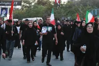 دانشگاهیان و فناوران، راه علم و اقتدار را ادامه می‌دهند
