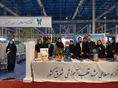 نمایشگاه دستاورد‌های پژوهش، فناوری و فن بازار