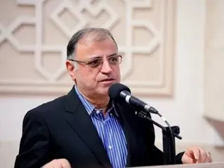 هیچ کمبودی در کالا‌های اساسی استان گلستان وجود ندارد