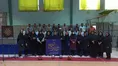 ورزش همگانی