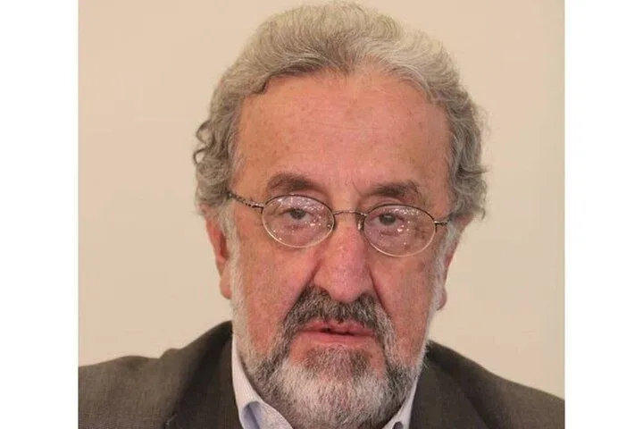 ابوالقاسمی