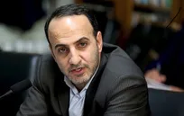 گسترش خوابگاه‌های دانشجویی متأهلی عزم جدی دولت است