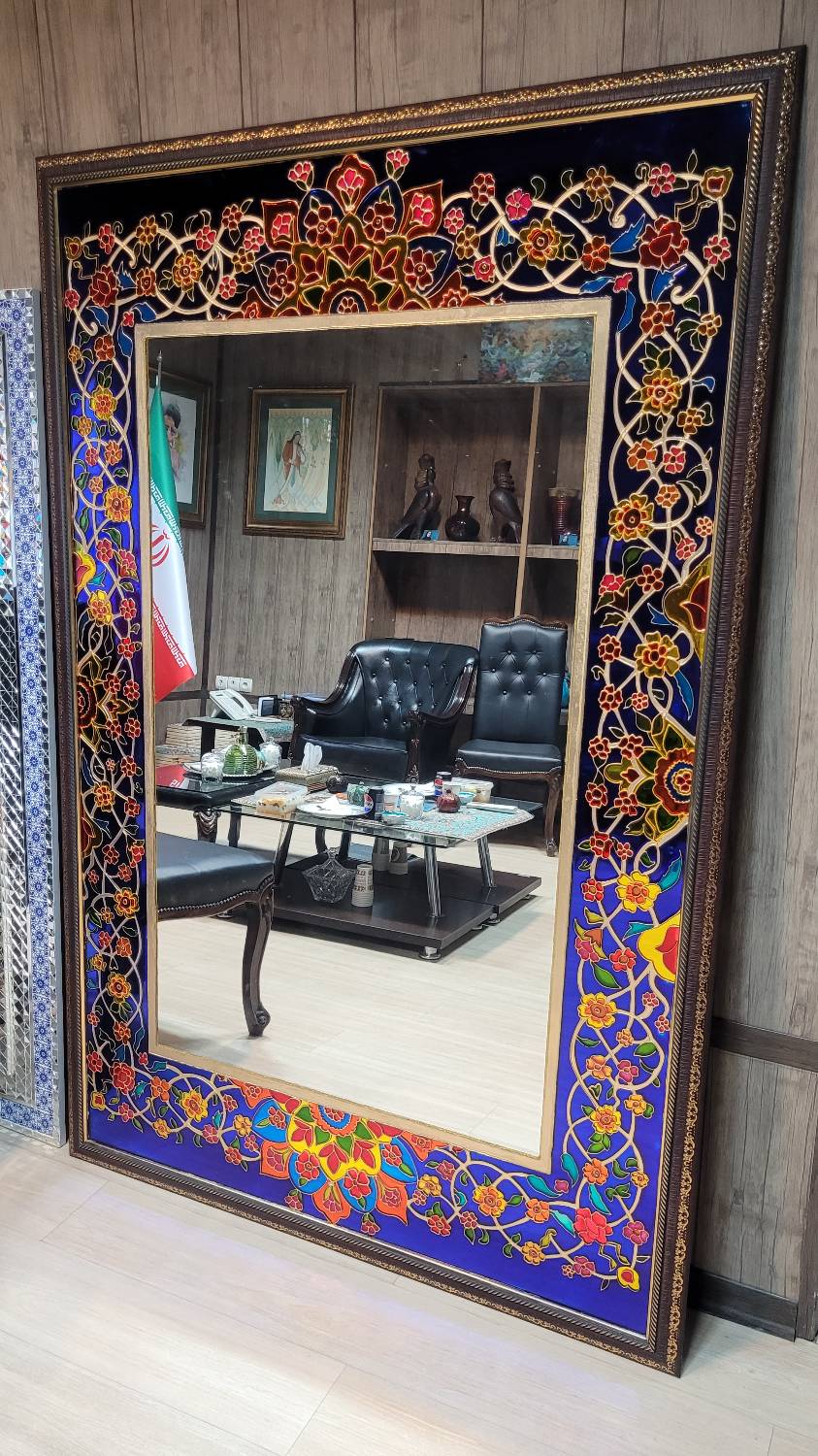 برنامه دانشگاه فرشچیان در سال تحصیلی جدید؛ تقویت مهارتهای هنری و آمادهسازی دانشجویان برای بازار کار برنامه دانشگاه فرشچیان در سال تحصیلی جدید؛ تقویت مهارتهای هنری و آمادهسازی دانشجویان برای بازار کار