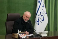 قالیباف: صرفاً بر اساس حال و هوای بازار «نفت دیجیتال» ترید نکنید!