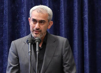 مدنی&zwnj;زاده: افزایش کالابرگ برای همه دهک&zwnj;ها نیست/حمایت از دهک&zwnj;های پایین در اصلاح یارانه&zwnj;ها اولویت دارد