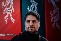 سینما زنده مانده تا اعتراضات را مطرح کنیم/ کار قهرمان‌محور به معنای ضدسیستم نیست